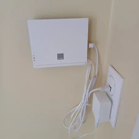 Les Trois Salazes * Cambrai